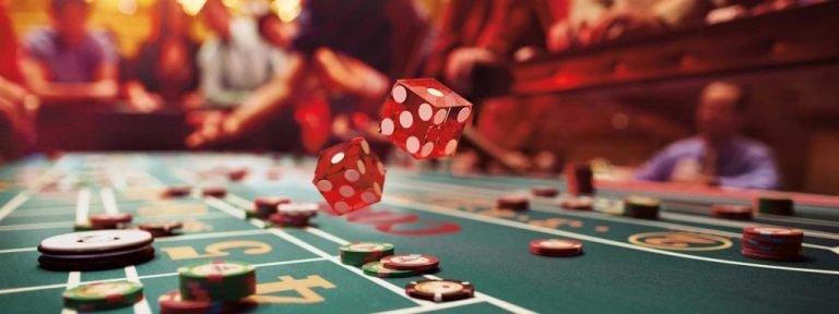 Layar konfirmasi prediksi dan tampilan hasil Colok Jitu di banteng 69