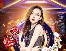 banteng 69 featured game showcase