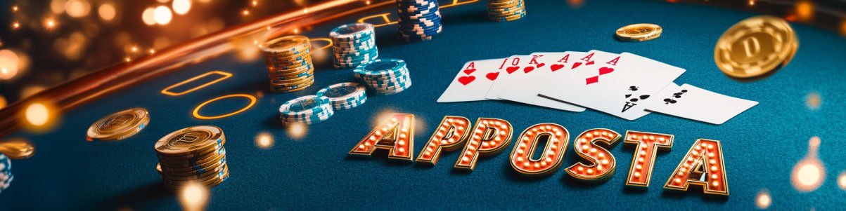 Opsi metode pembayaran yang tersedia di banteng 69 untuk deposit dan penarikan dana