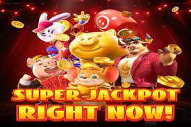 Antarmuka permainan Koprok di platform banteng 69 menampilkan opsi taruhan dan prediksi
