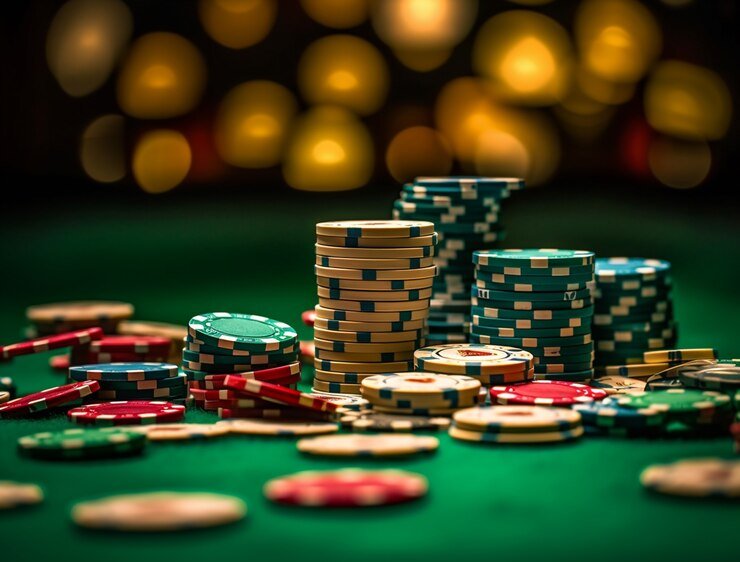 Tampilan tabel hasil pertandingan di platform banteng 69