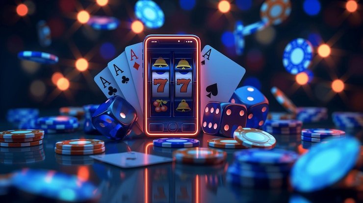 Pengalaman pengguna tabel hasil di aplikasi mobile banteng 69